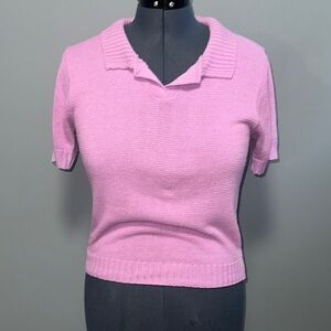 **LIKE NEW** WHITEFISH BAY TOP